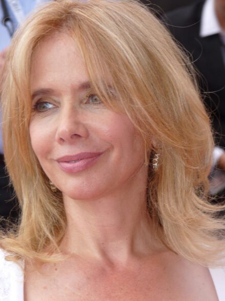 Rosanna Arquette Net Worth 2021: Age, Height, Weight, Husband, Kids, Bio-Wiki