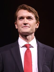 Ross Ulbricht Net Worth 2021: Age, Height, Weight, Girlfriend, Dating, Bio-Wiki