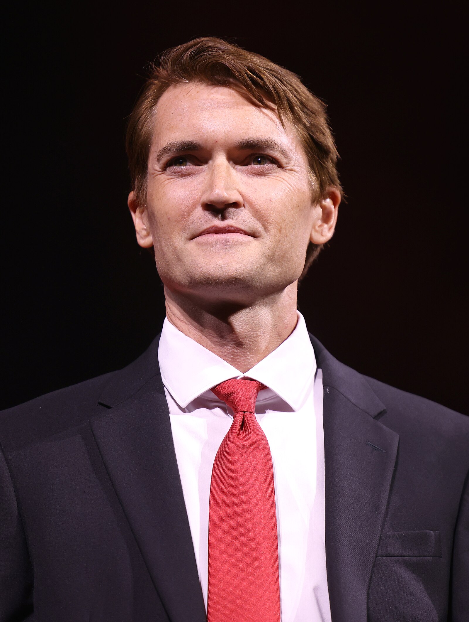 Ross Ulbricht Net Worth 2021: Age, Height, Weight, Girlfriend, Dating, Bio-Wiki