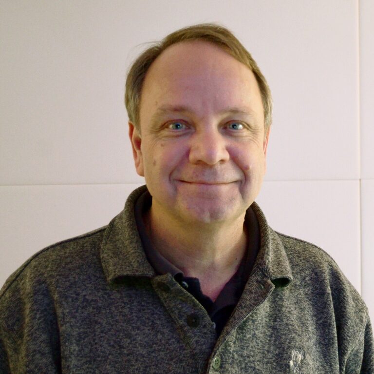 Sid Meier Net Worth 2021: Age, Height, Weight, Wife, Kids, Bio-Wiki