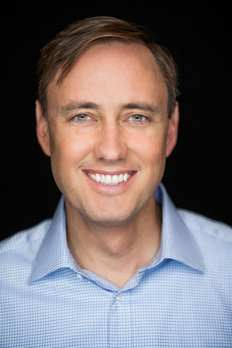 Stephen Jurvetson Net Worth 2021: Age, Height, Weight, Wife, Kids, Bio-Wiki