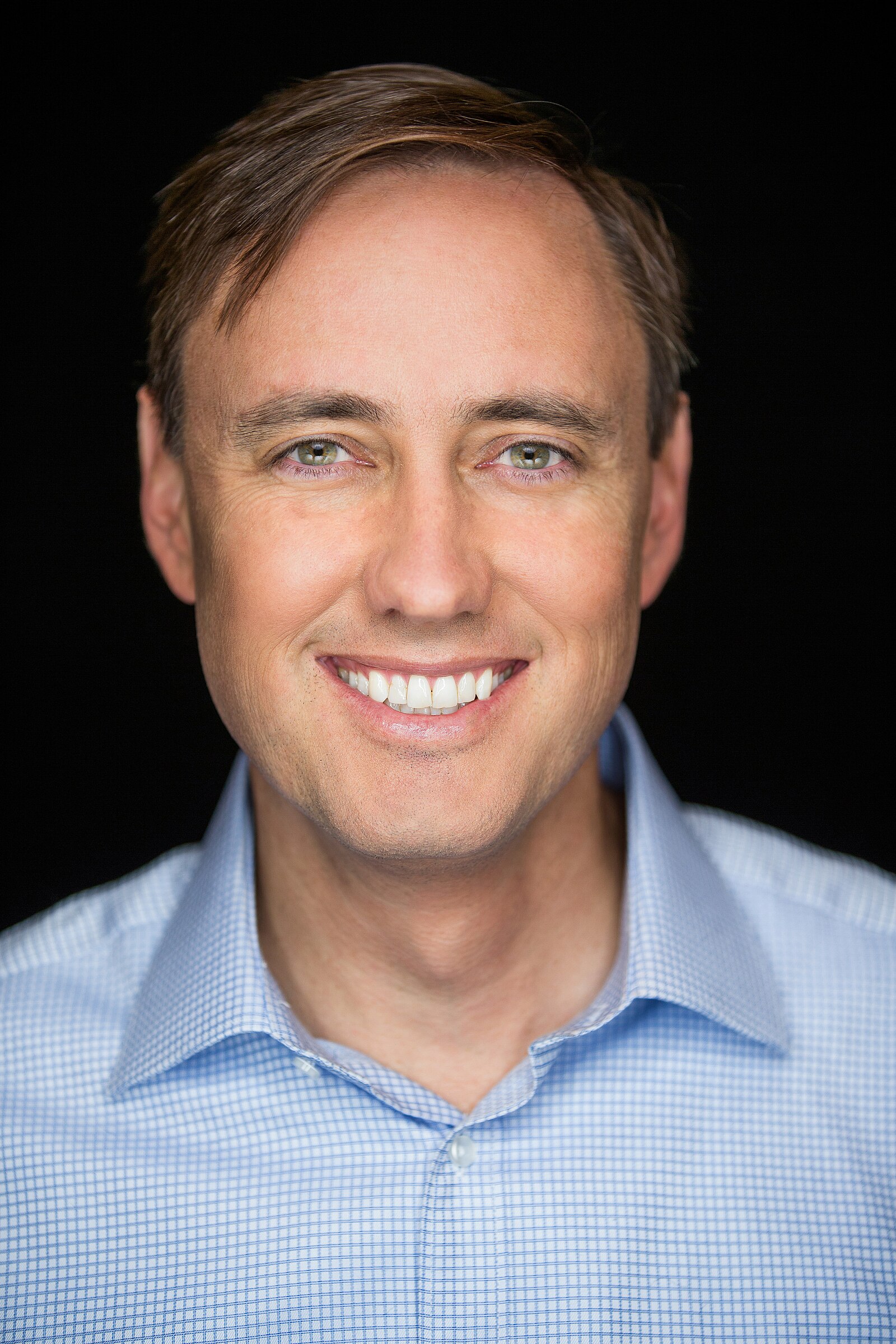 Stephen Jurvetson Net Worth 2021: Age, Height, Weight, Wife, Kids, Bio-Wiki