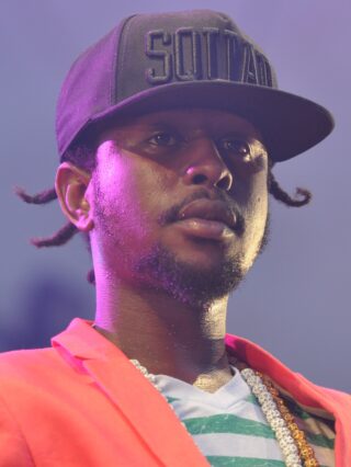 Popcaan Net Worth 2021: Age, Height, Weight, Girlfriend, Dating, Bio-Wiki