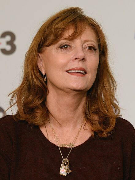 Susan Sarandon Net Worth 2021: Age, Height, Weight, Husband, Kids, Bio-Wiki