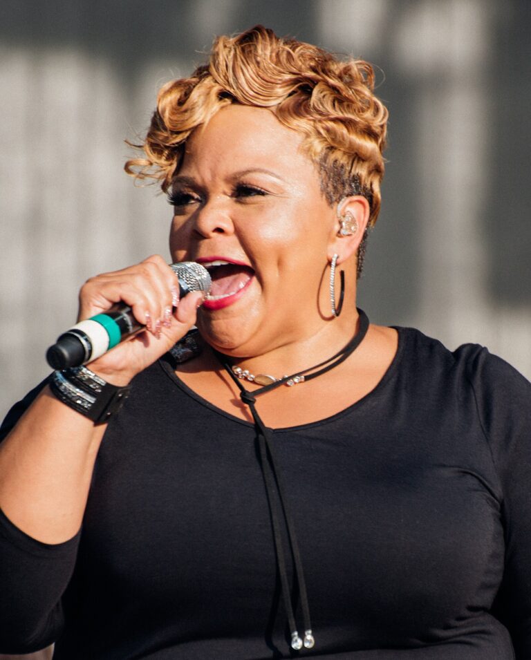Tamela Mann Net Worth 2021: Age, Height, Weight, Husband, Kids, Bio-Wiki | Wealthy Persons — via Wikimedia Commons