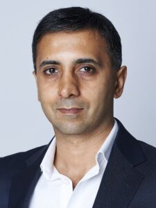 Tej Lalvani Net Worth 2021: Age, Height, Weight, Wife, Kids, Bio-Wiki