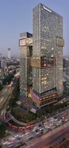 Tencent Net Worth 2021