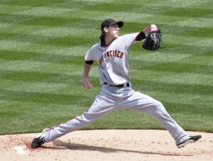 Tim Lincecum Net Worth 2021: Age, Height, Weight, Girlfriend, Dating, Bio-Wiki