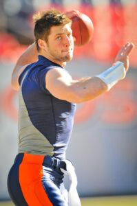 Tim Tebow Net Worth 2021: Age, Height, Weight, Girlfriend, Dating, Bio-Wiki
