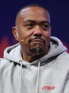 Timbaland Net Worth 2021: Age, Height, Weight, Wife, Kids, Bio-Wiki