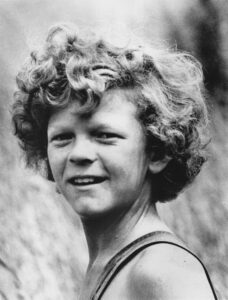 Johnny Whitaker Net Worth 2021: Age, Height, Weight, Wife, Kids, Bio-Wiki