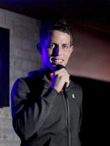 Tony Hinchcliffe Net Worth 2021: Age, Height, Weight, Girlfriend, Dating, Bio-Wiki