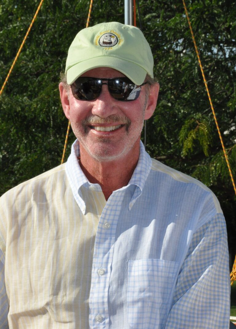 Tony Kornheiser Net Worth 2021: Age, Height, Weight, Wife, Kids, Bio-Wiki — via Wikimedia Commons