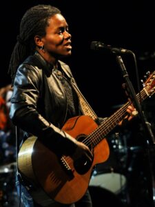 Tracy Chapman Net Worth 2021: Age, Height, Weight, Boyfriend, Dating, Bio-Wiki