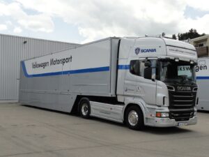 Volkswagen Net Worth 2021