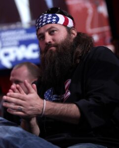 Willie Robertson Net Worth 2021: Age, Height, Weight, Wife, Kids, Bio-Wiki