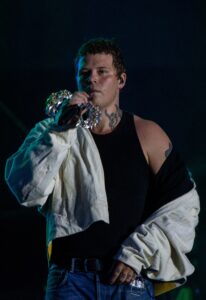 Yung Lean Net Worth 2021: Age, Height, Weight, Girlfriend, Dating, Bio-Wiki