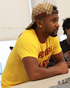 Zaytoven Net Worth 2021: Age, Height, Weight, Wife, Kids, Bio-Wiki