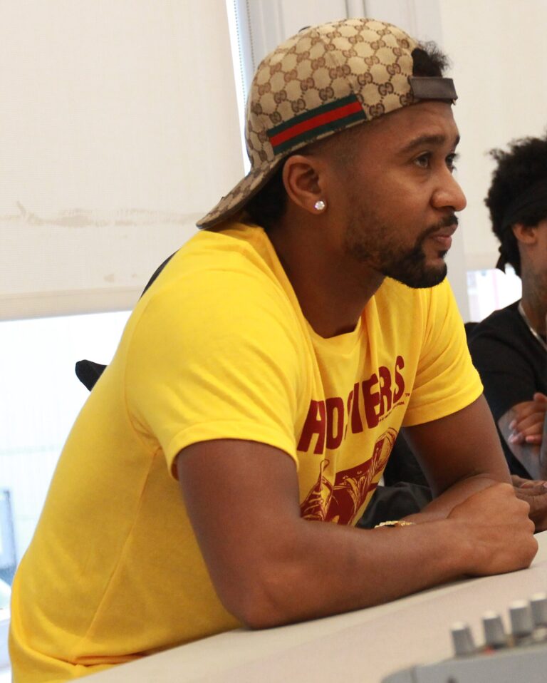 Zaytoven Net Worth 2021: Age, Height, Weight, Wife, Kids, Bio-Wiki