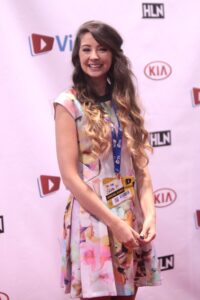 Zoella Sugg Net Worth 2021: Age, Height, Weight, Boyfriend, Dating, Bio-Wiki