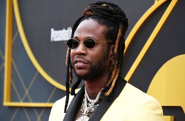 2-chainz-2821370