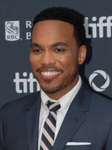 Anderson Paak Net Worth 2021: Age, Height, Weight, Wife, Kids, Bio-Wiki