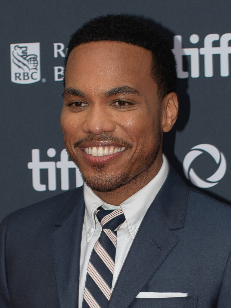 Anderson Paak Net Worth 2021: Age, Height, Weight, Wife, Kids, Bio-Wiki | Wealthy Persons — via Wikimedia Commons