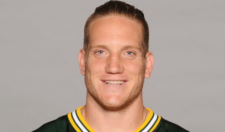 A. J. Hawk Net Worth 2021: Age, Height, Weight, Wife, Kids, Bio-Wiki