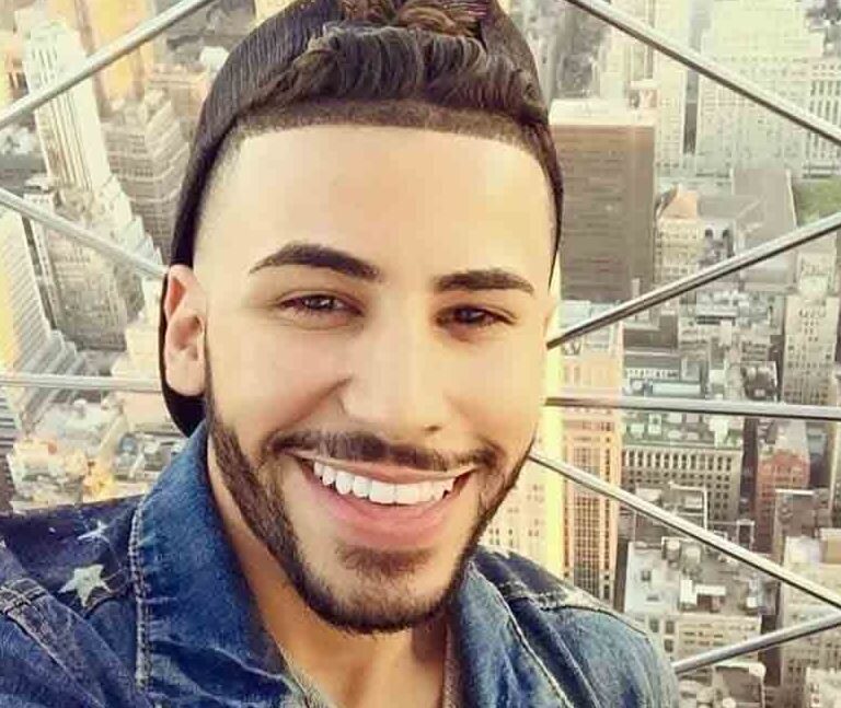 adam-saleh-7768740