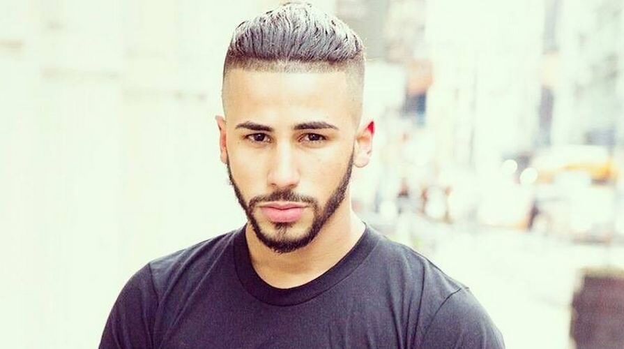 adam-saleh-net-worth-7369814