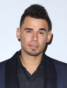 DJ Afrojack Net Worth 2021: Age, Height, Weight, Girlfriend, Dating, Bio-Wiki