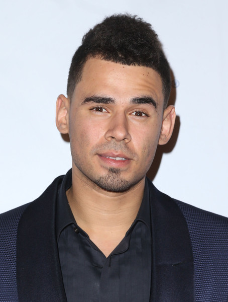 DJ Afrojack Net Worth 2021: Age, Height, Weight, Girlfriend, Dating, Bio-Wiki | Wealthy Persons — via Wikimedia Commons