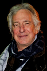Alan Rickman Net Worth 2021: Age, Height, Weight, Wife, Kids, Bio-Wiki