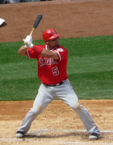 Albert Pujols Net Worth 2021: Age, Height, Weight, Wife, Kids, Bio-Wiki