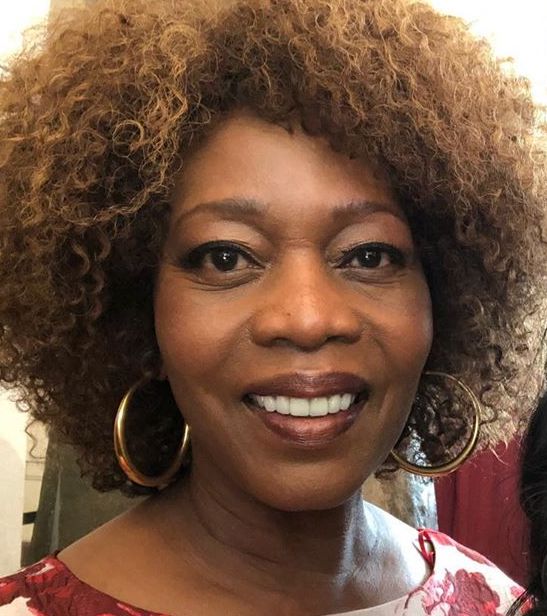 Alfre Woodard Net Worth 2021: Age, Height, Weight, Husband, Kids, Bio-Wiki | Wealthy Persons — via Wikimedia Commons