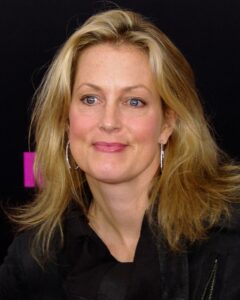 Ali Wentworth Net Worth 2021: Age, Height, Weight, Husband, Kids, Bio-Wiki