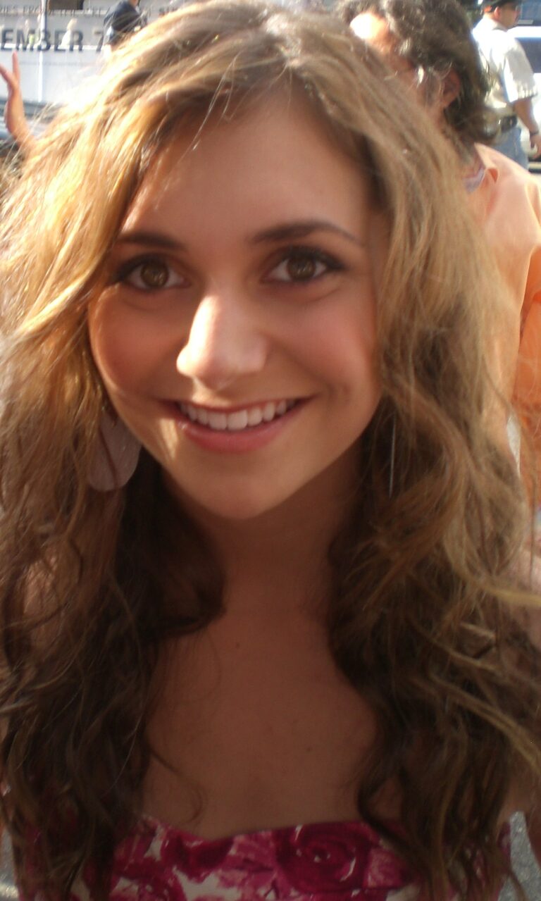 Alyson Stoner Net Worth 2021: Age, Height, Weight, Boyfriend, Dating, Kids, Bio-Wiki