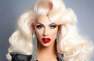 Alyssa Edwards Net Worth 2021: Age, Height, Weight, Girlfriend, Dating, Bio-Wiki