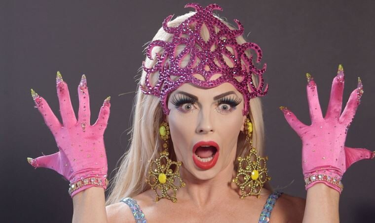 alyssa-edwards-net-worth-3841991