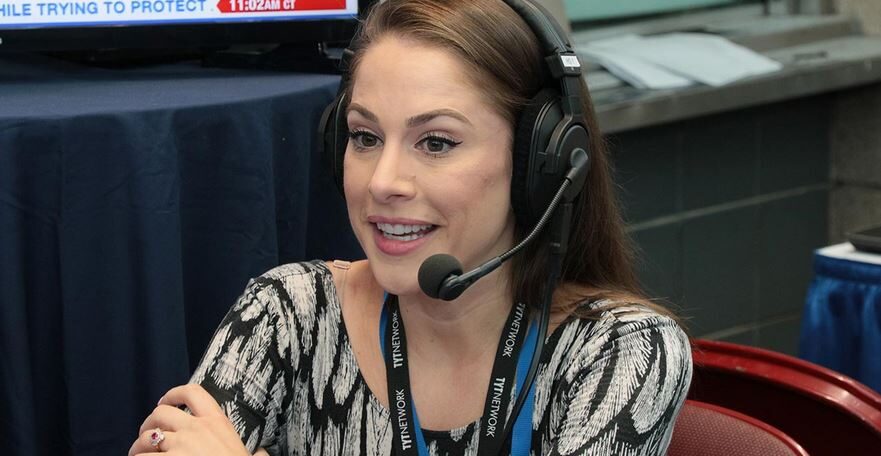 ana-kasparian-net-worth-2129462