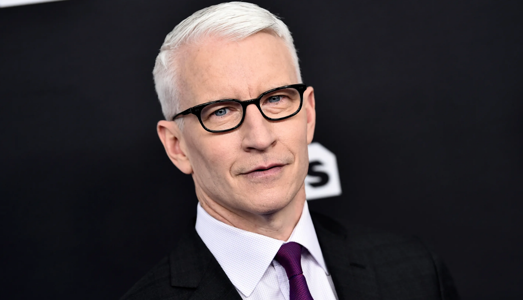 anderson-cooper-4354827