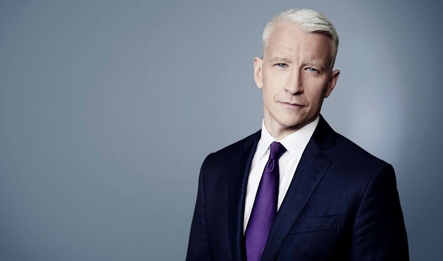 anderson-cooper-net-worth-5258071