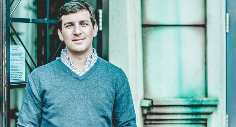 andrew-mccollum-net-worth-3617755