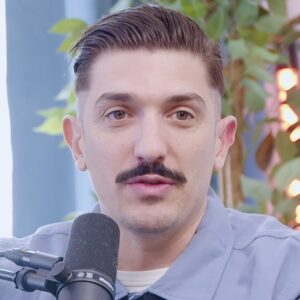 Andrew Schulz Net Worth 2021: Age, Height, Weight, Wife, Kids, Bio-Wiki