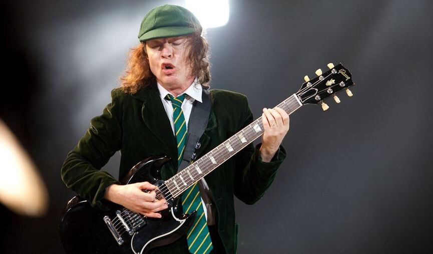 angus-young-net-worth-8466707