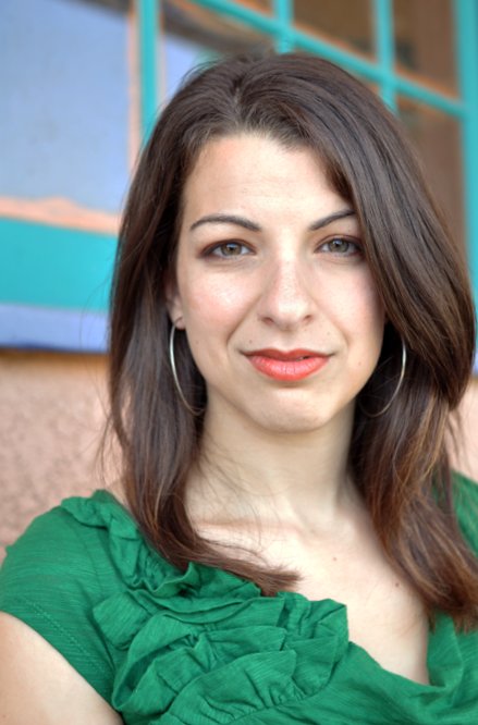 Anita Sarkeesian Net Worth 2021: Age, Height, Weight, Boyfriend, Dating, Bio-Wiki | Wealthy Persons — via Wikimedia Commons