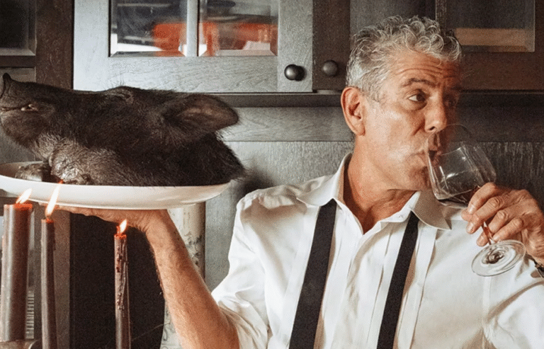 anthony-bourdain-9034096
