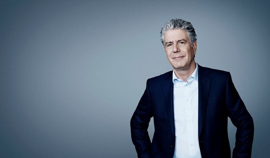 anthony-bourdain-net-worth-4055852