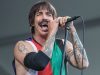anthony-kiedis-net-worth-100x75-9605706