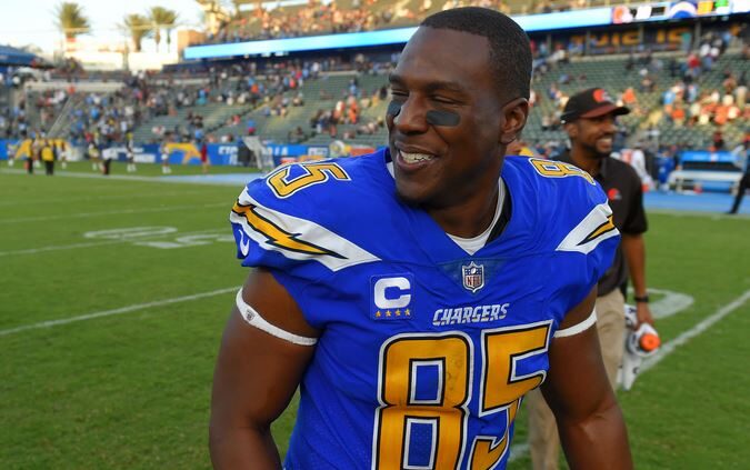 antonio-gates-net-worth-5753203